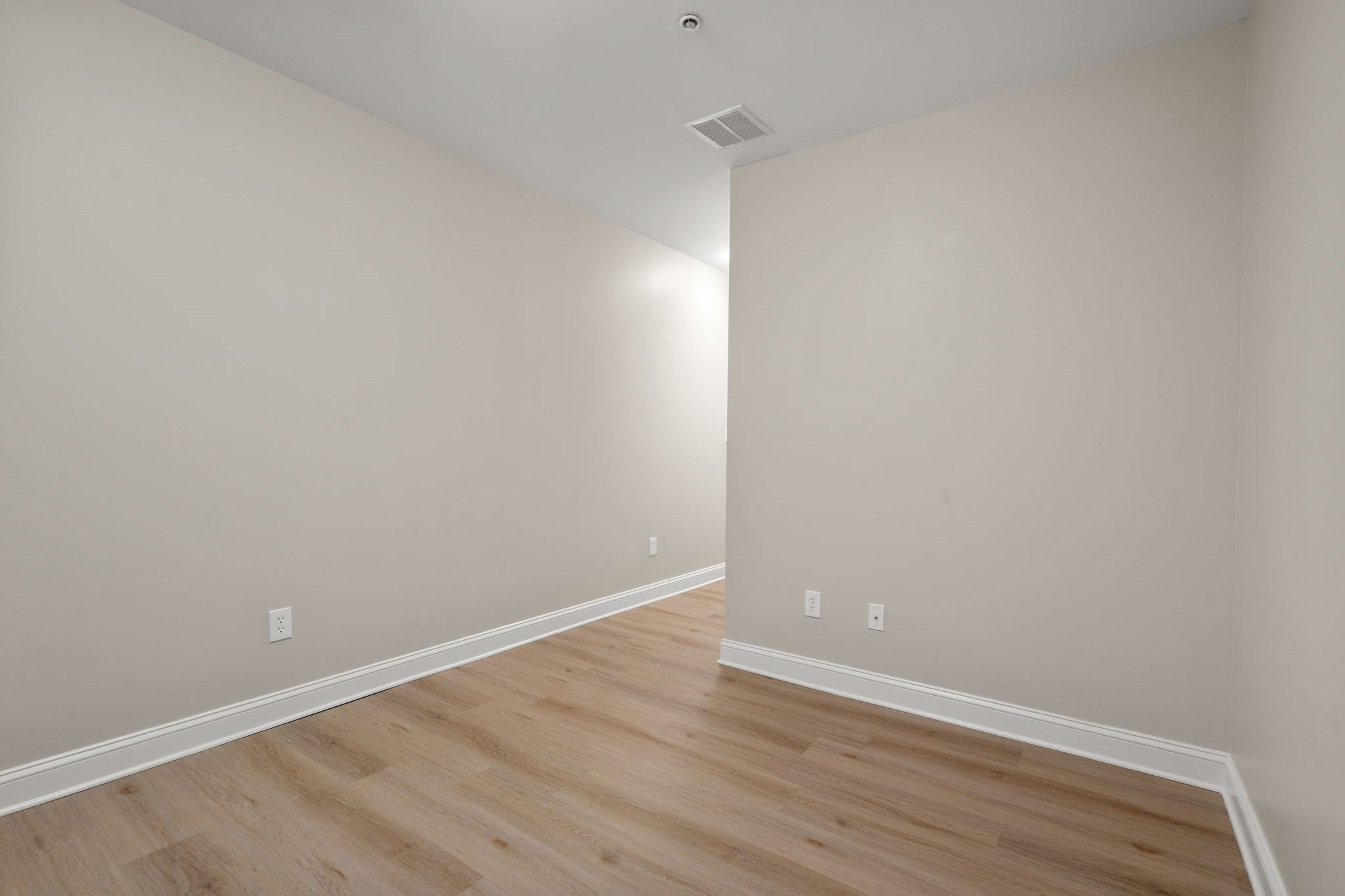 89 Lewis Bay Rd #202, Barnstable, MA, 89 Lewis Bay Rd #202, Barnstable, MA Photo #25