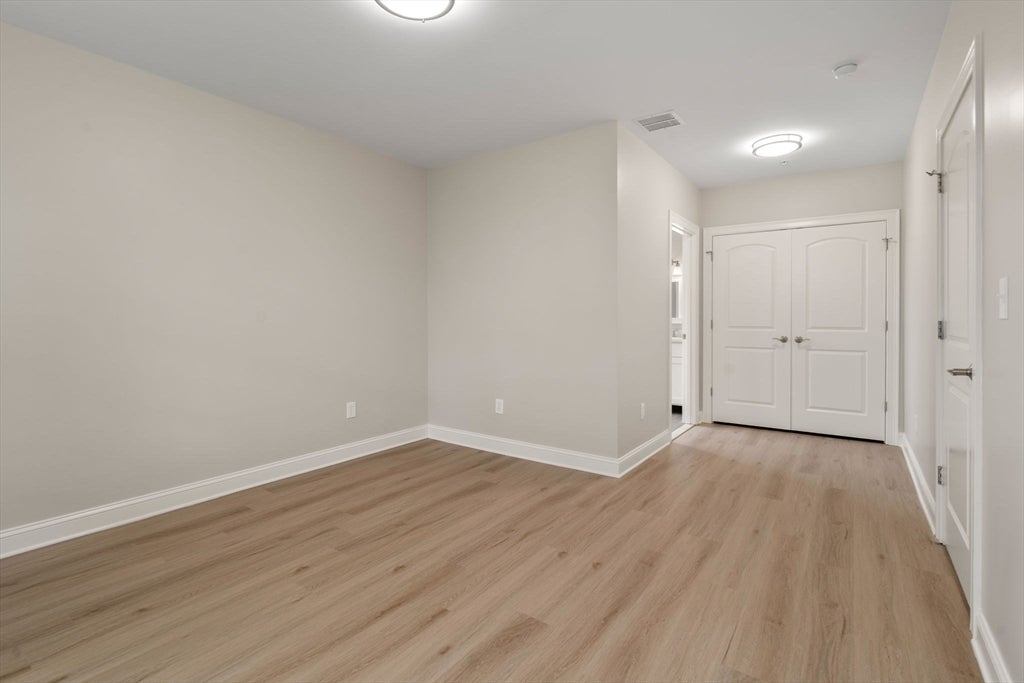 89 Lewis Bay Rd #202, Barnstable, MA Photo #18