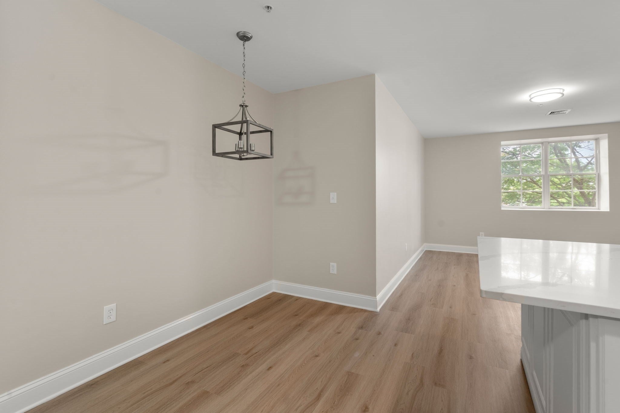 89 Lewis Bay Rd #202, Barnstable, MA, 89 Lewis Bay Rd #202, Barnstable, MA Photo #14