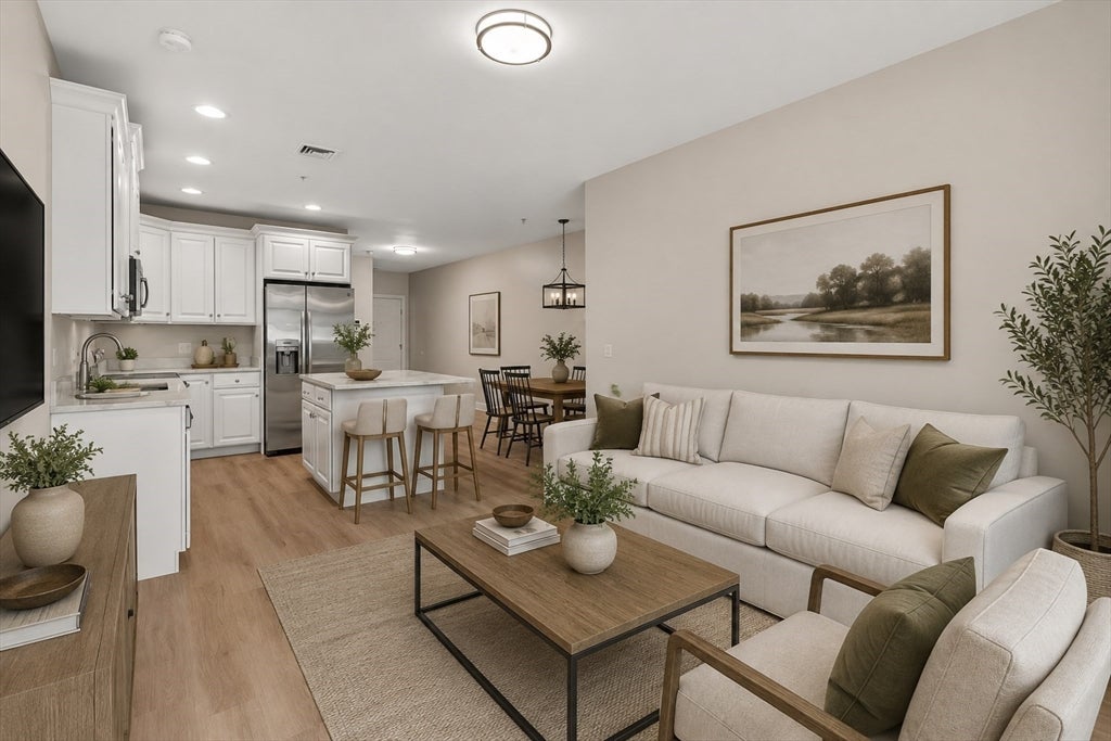 89 Lewis Bay Rd #202, Barnstable, MA Photo #11