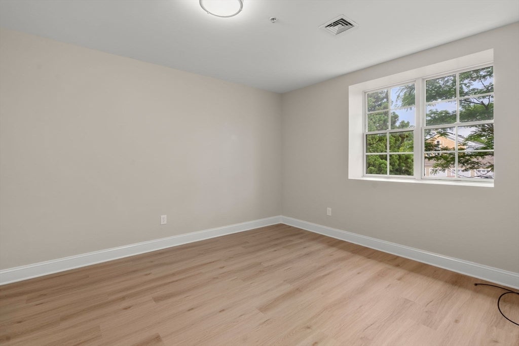 89 Lewis Bay Rd #202, Barnstable, MA Photo #26