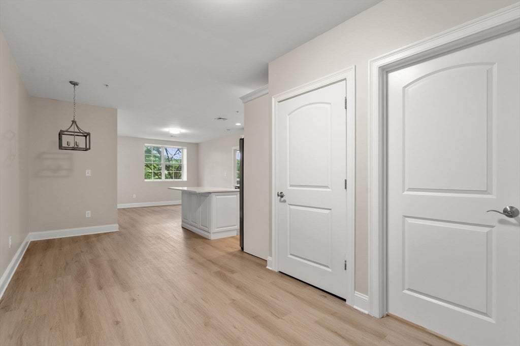 89 Lewis Bay Rd #202, Barnstable, MA Photo #4