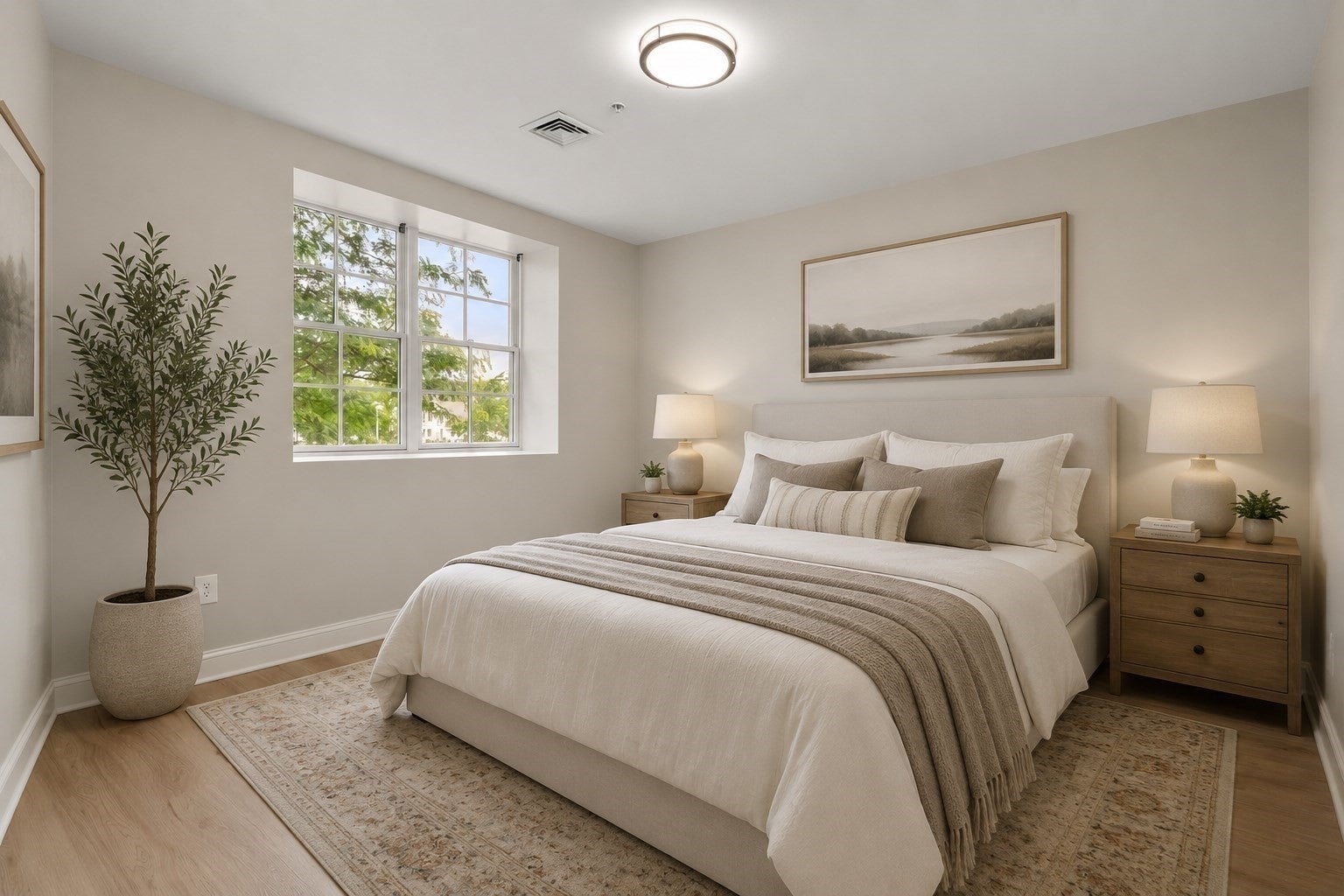 89 Lewis Bay Rd #202, Barnstable, MA, 89 Lewis Bay Rd #202, Barnstable, MA Photo #17