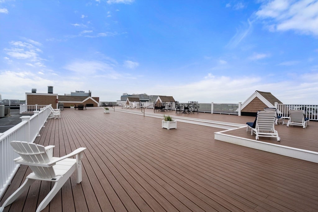 89 Lewis Bay Rd #202, Barnstable, MA Photo #29