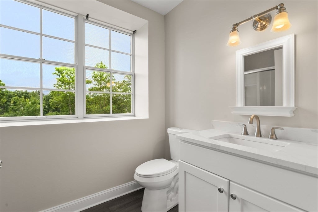 89 Lewis Bay Rd #202, Barnstable, MA Photo #20