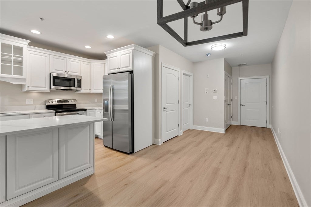 89 Lewis Bay Rd #202, Barnstable, MA Photo #14