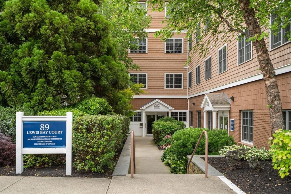 89 Lewis Bay Rd #202, Barnstable, MA Photo #34