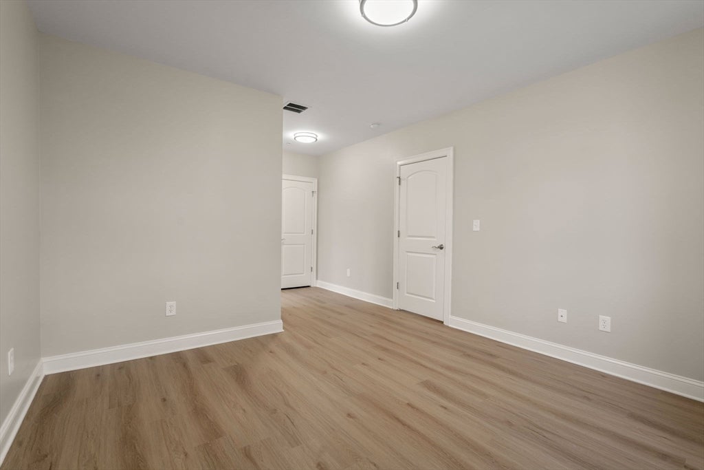 89 Lewis Bay Rd #202, Barnstable, MA Photo #22