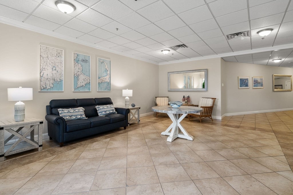 89 Lewis Bay Rd #202, Barnstable, MA Photo #35