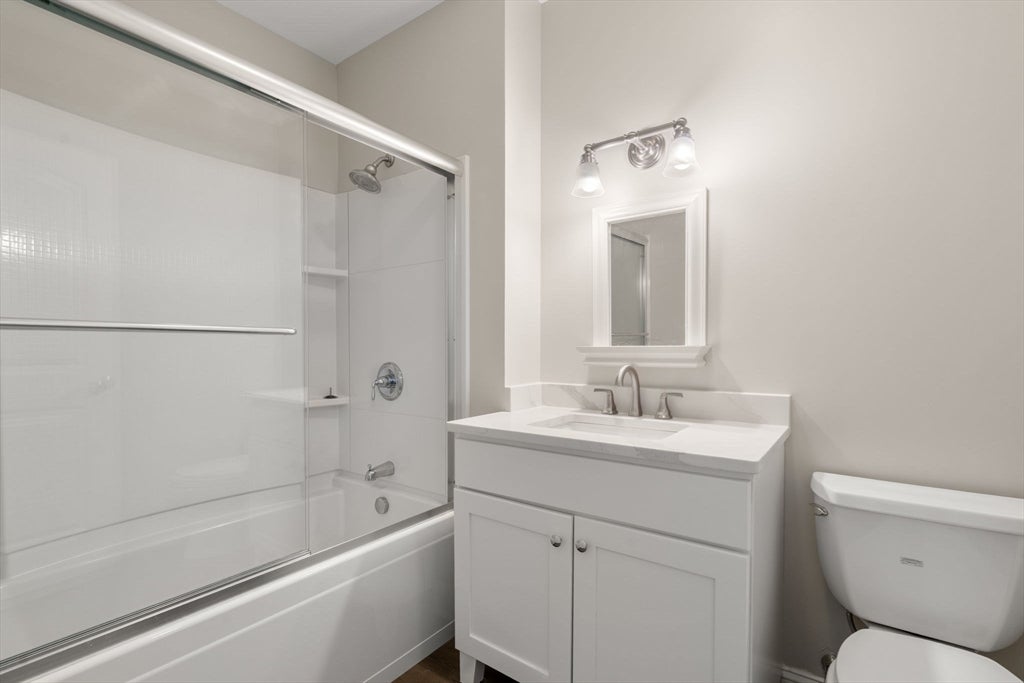 89 Lewis Bay Rd #202, Barnstable, MA Photo #25