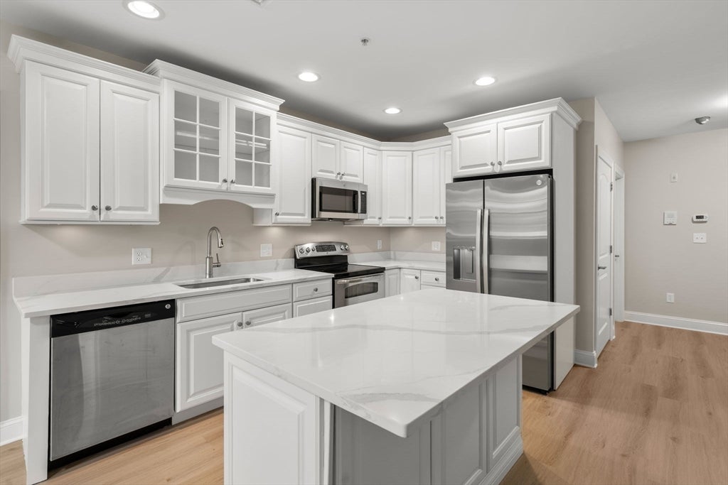 89 Lewis Bay Rd #202, Barnstable, MA Photo #5