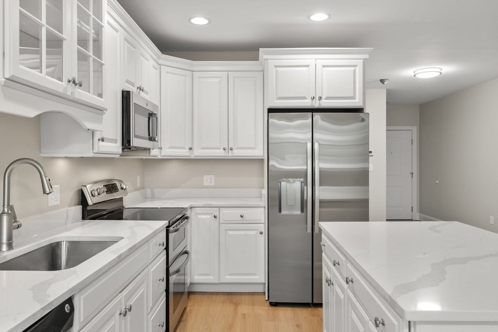 89 Lewis Bay Rd #202, Barnstable, MA Photo #7