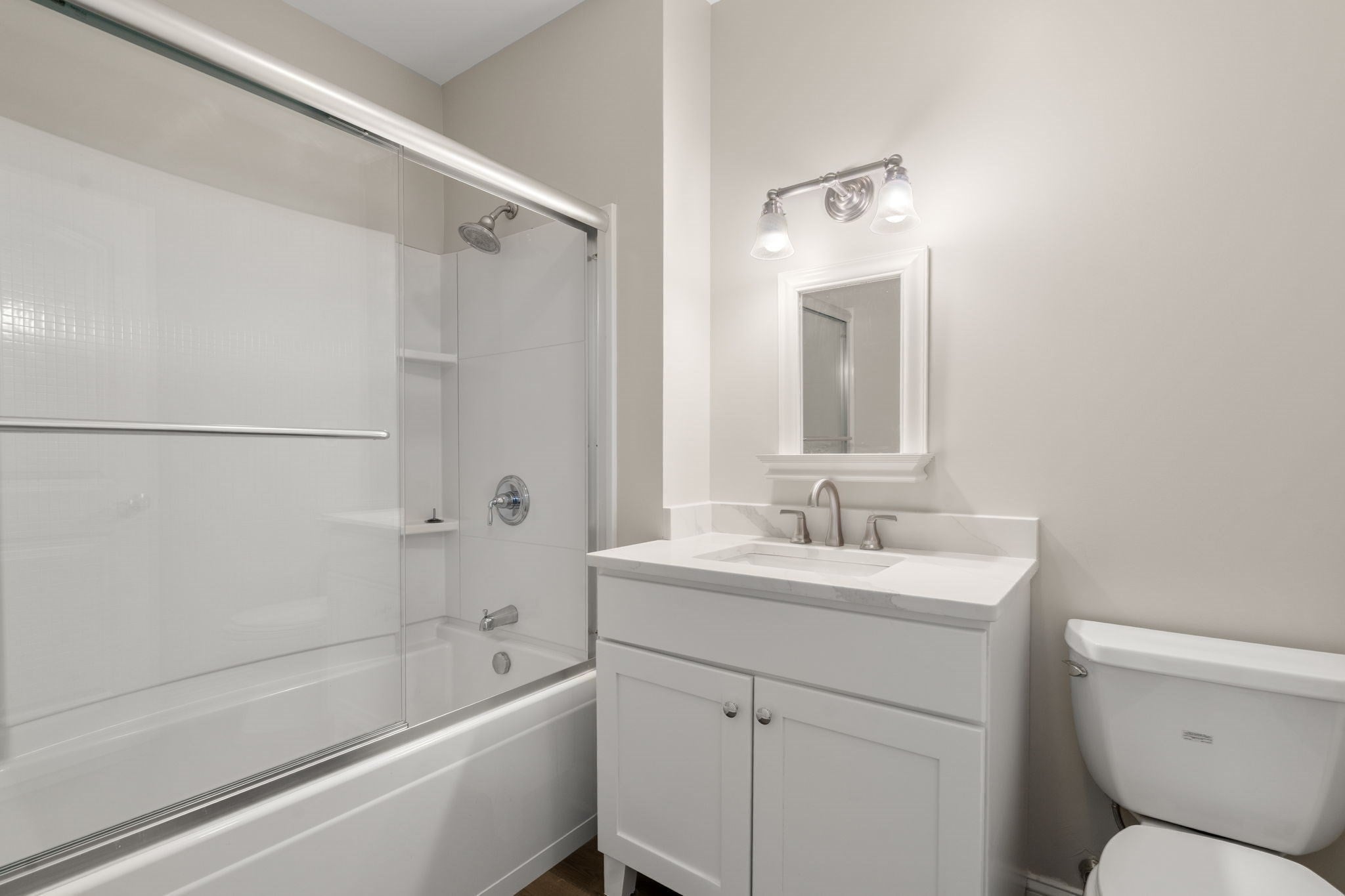 89 Lewis Bay Rd #202, Barnstable, MA, 89 Lewis Bay Rd #202, Barnstable, MA Photo #23