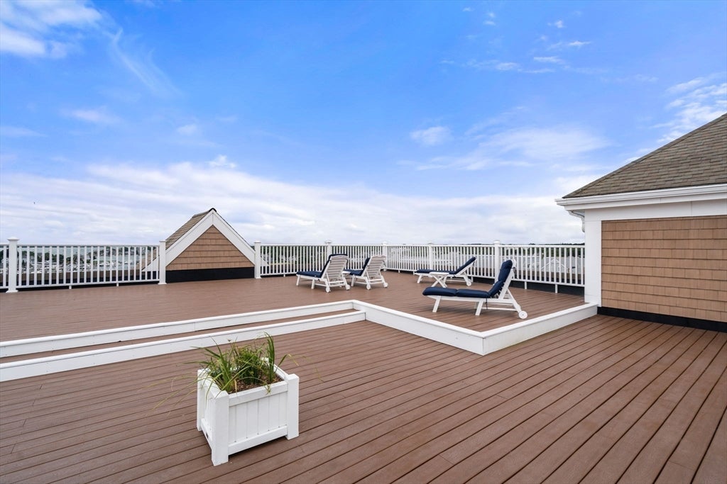 89 Lewis Bay Rd #202, Barnstable, MA Photo #30