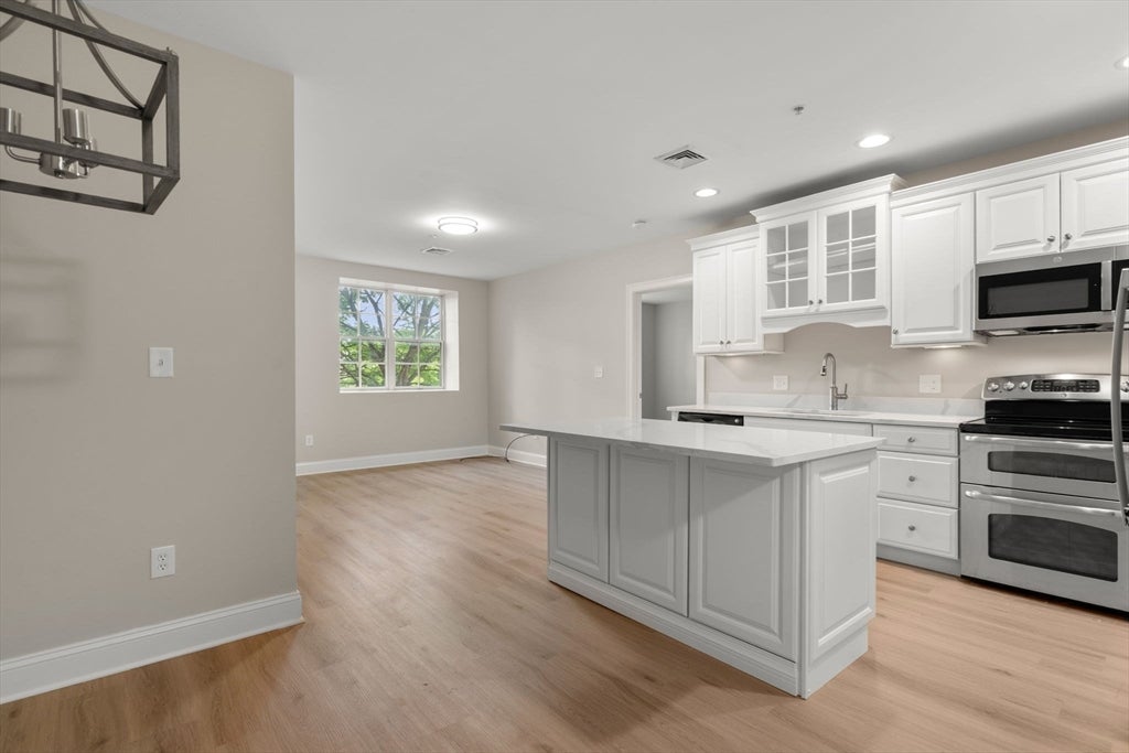 89 Lewis Bay Rd #202, Barnstable, MA Photo #13