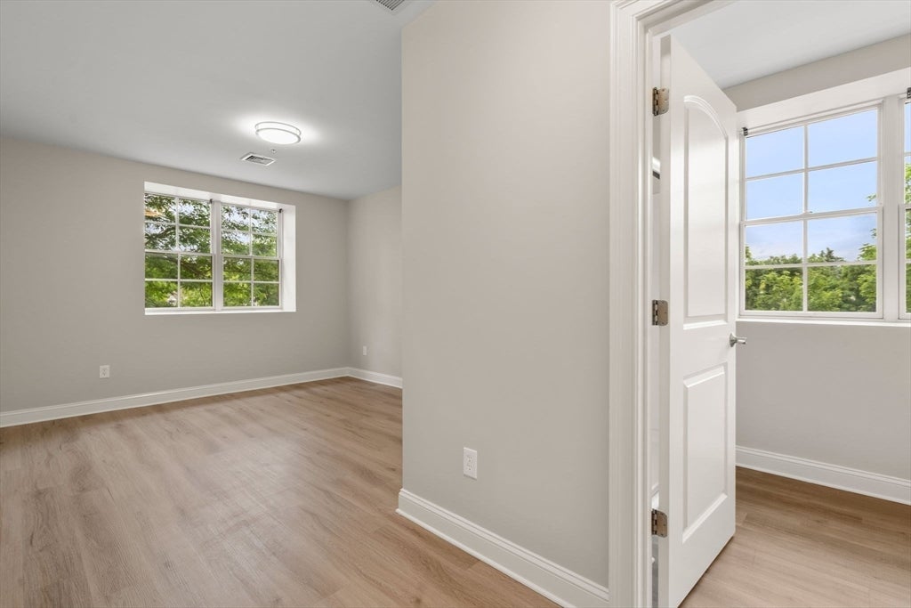89 Lewis Bay Rd #202, Barnstable, MA Photo #24