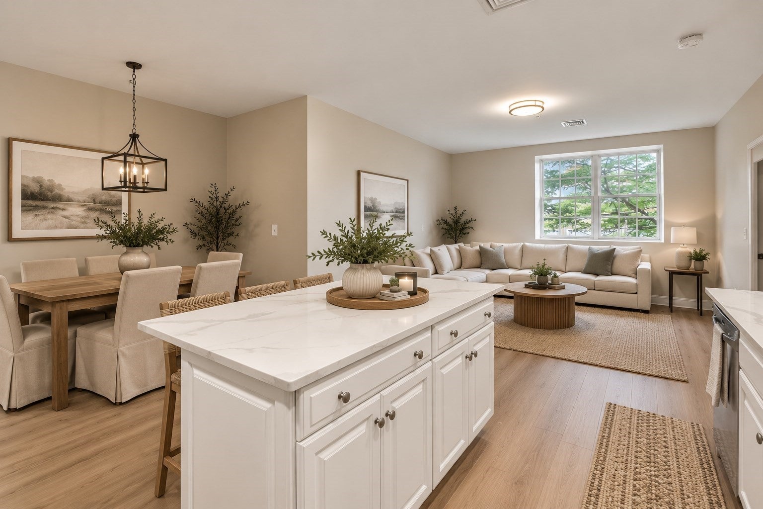 89 Lewis Bay Rd #202, Barnstable, MA, 89 Lewis Bay Rd #202, Barnstable, MA Photo #10