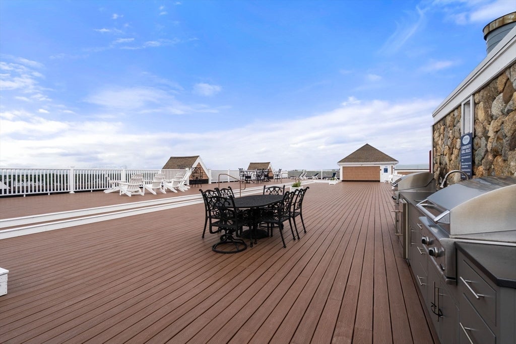 89 Lewis Bay Rd #202, Barnstable, MA Photo #33