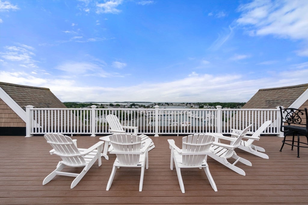 89 Lewis Bay Rd #202, Barnstable, MA Photo #2