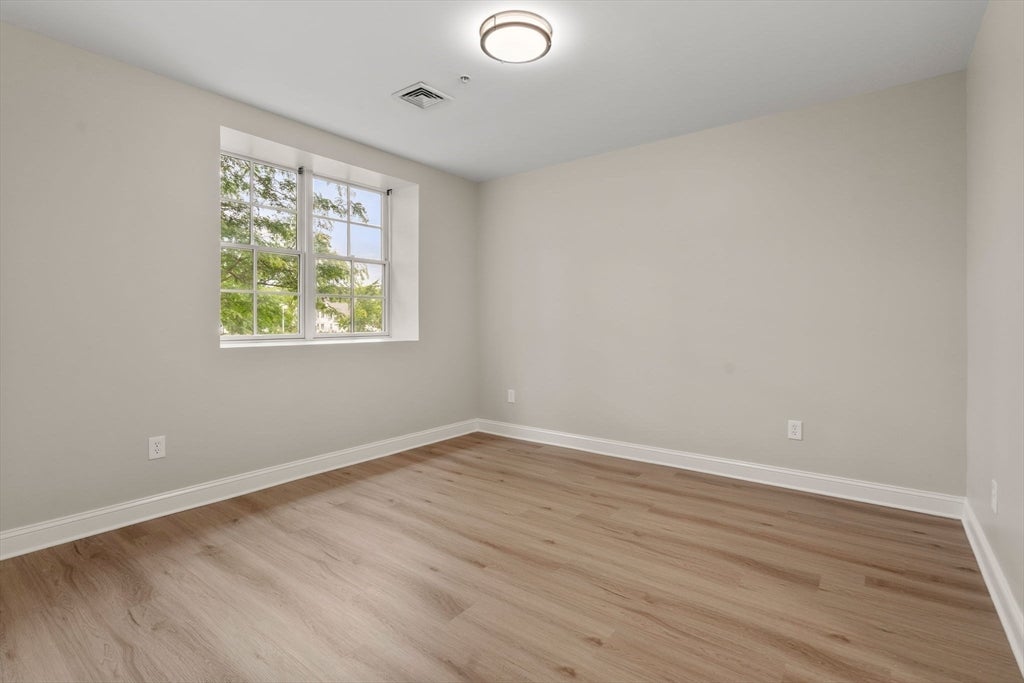 89 Lewis Bay Rd #202, Barnstable, MA Photo #12