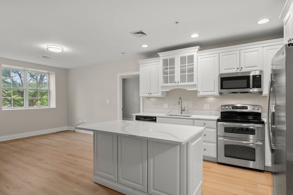 89 Lewis Bay Rd #202, Barnstable, MA Photo #8