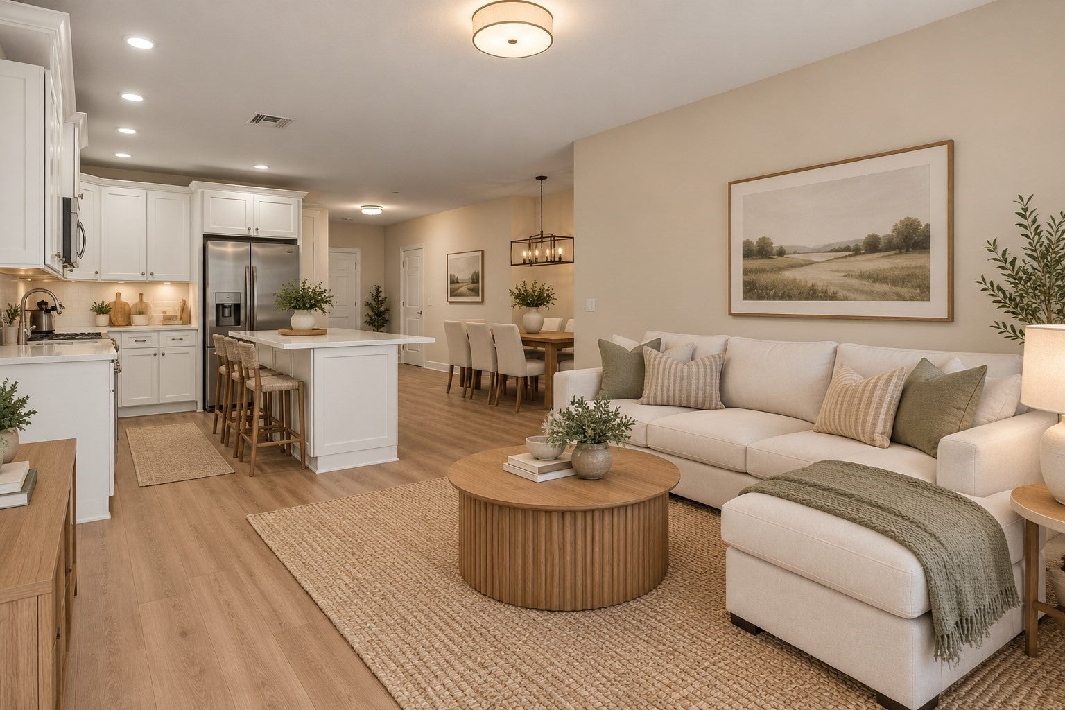 89 Lewis Bay Rd #202, Barnstable, MA, 89 Lewis Bay Rd #202, Barnstable, MA Photo #12