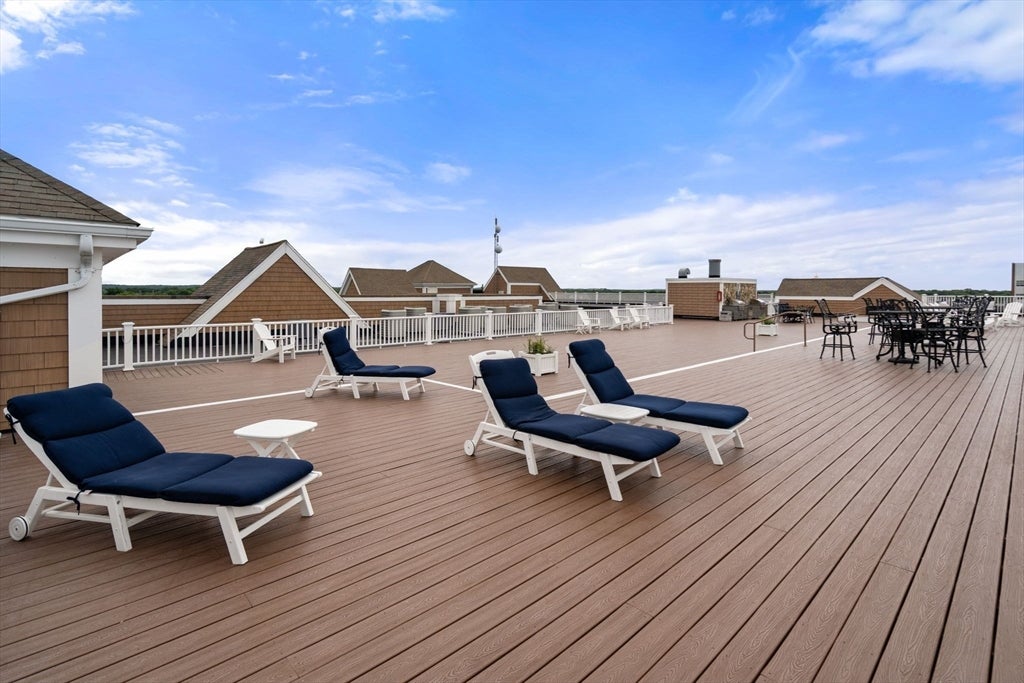 89 Lewis Bay Rd #202, Barnstable, MA Photo #32