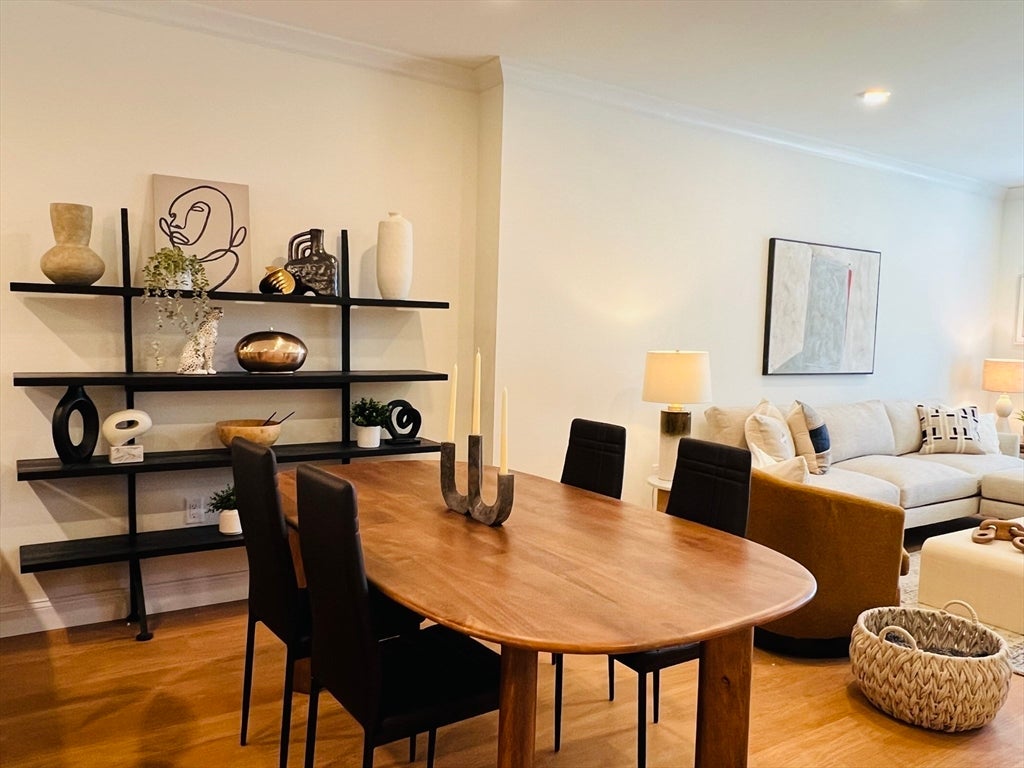 201 Sherman Road #512, Brookline, MA Photo #14