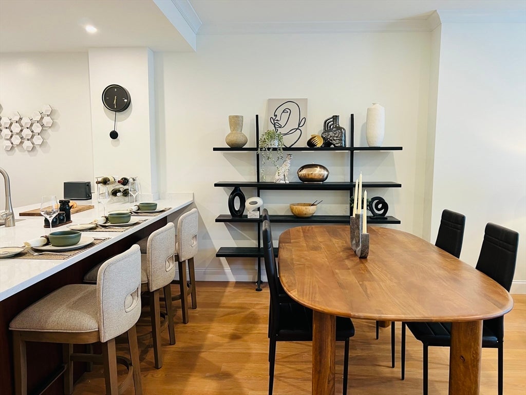 201 Sherman Road #512, Brookline, MA Photo #13
