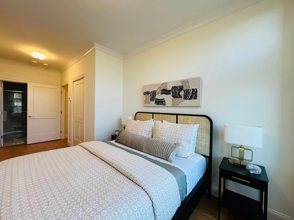 201 Sherman Road #512, Brookline, MA Photo #23