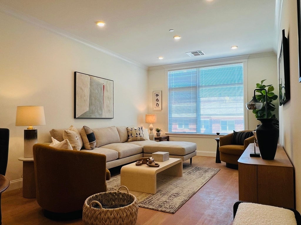 201 Sherman Road #512, Brookline, MA Photo #16