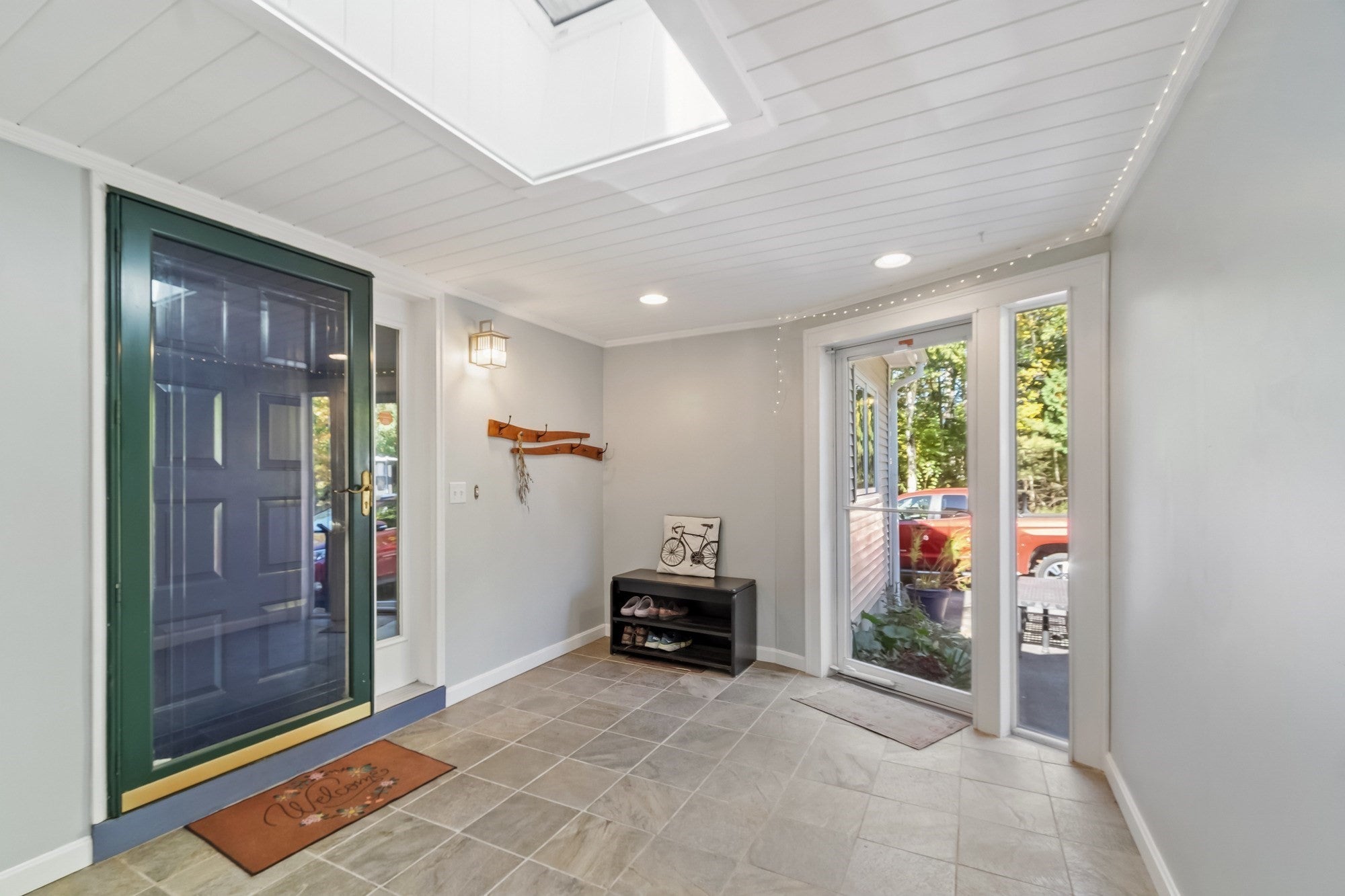 11 Longley Rd #A5, Shirley, MA, 11 Longley Rd #A5, Shirley, MA Photo #8