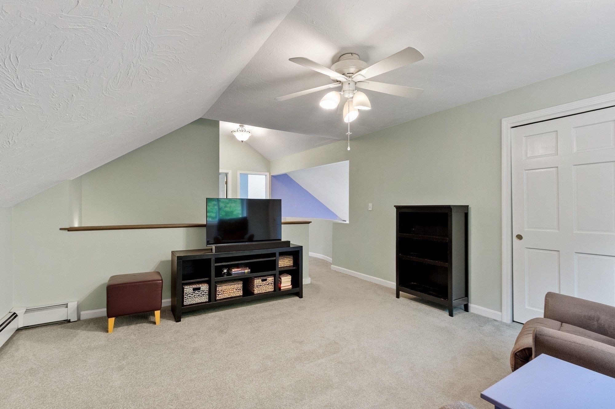 11 Longley Rd #A5, Shirley, MA, 11 Longley Rd #A5, Shirley, MA Photo #33
