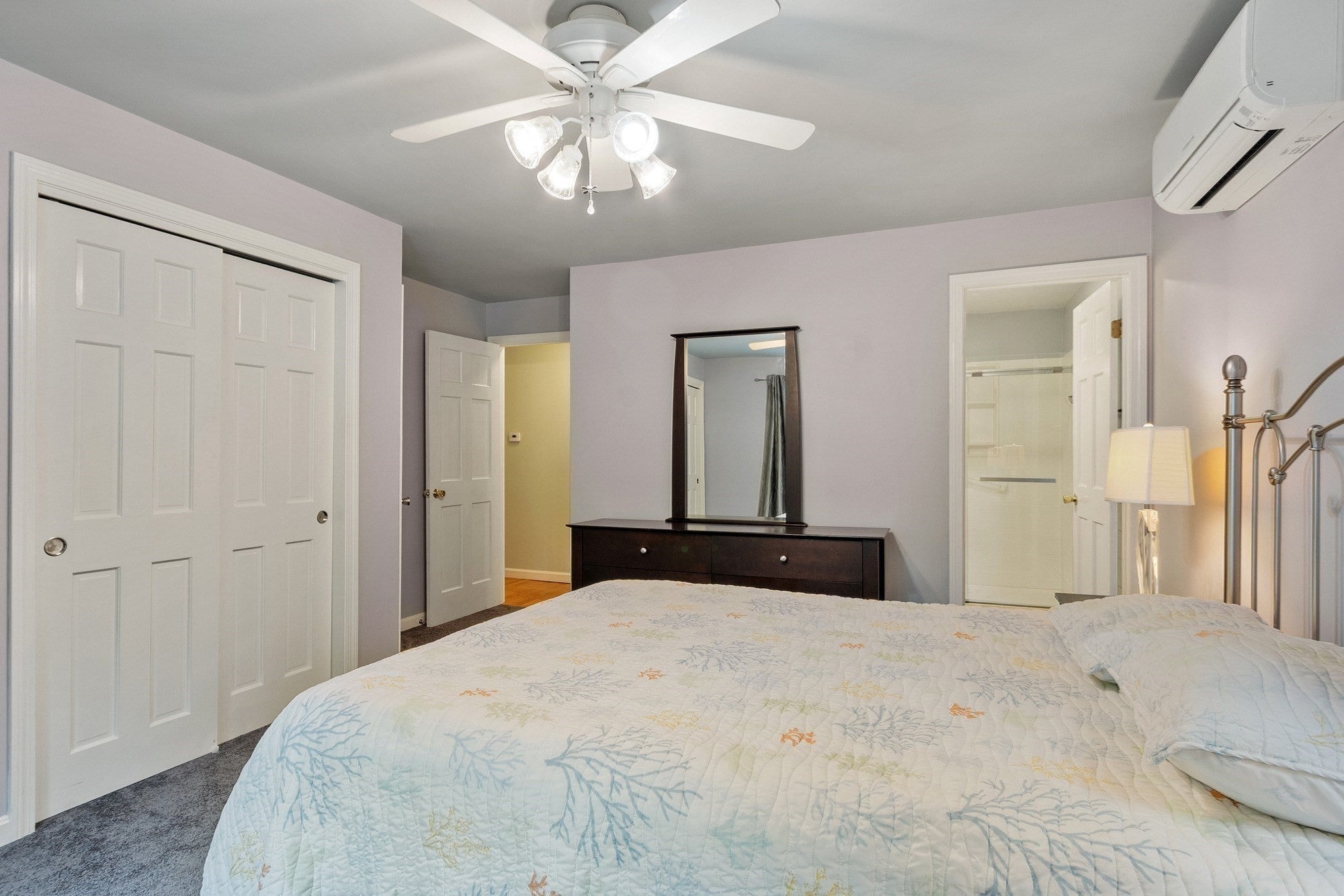 11 Longley Rd #A5, Shirley, MA, 11 Longley Rd #A5, Shirley, MA Photo #39