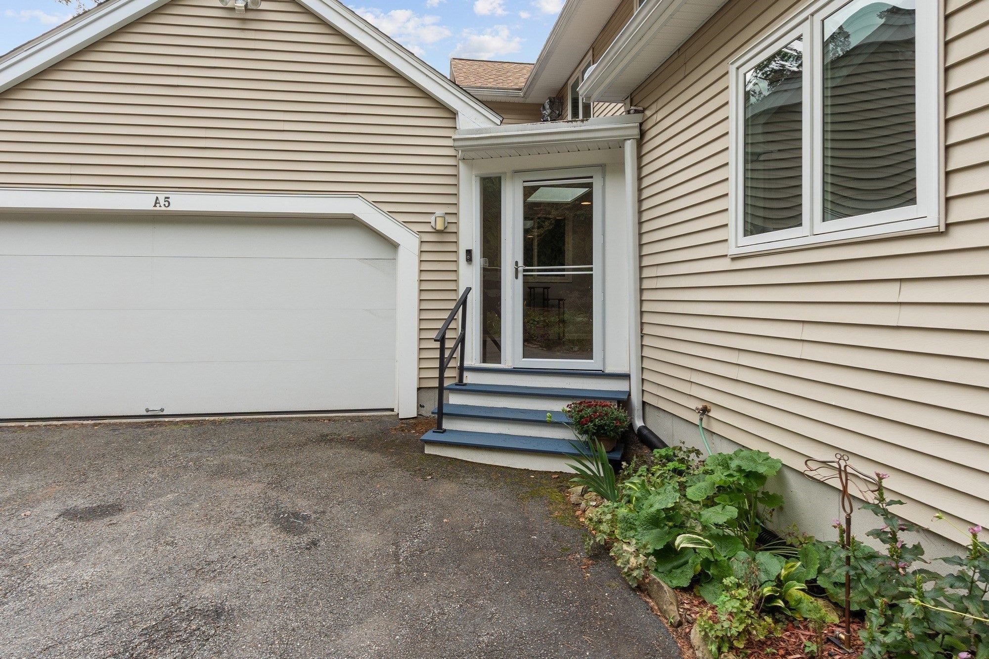 11 Longley Rd #A5, Shirley, MA, 11 Longley Rd #A5, Shirley, MA Photo #7