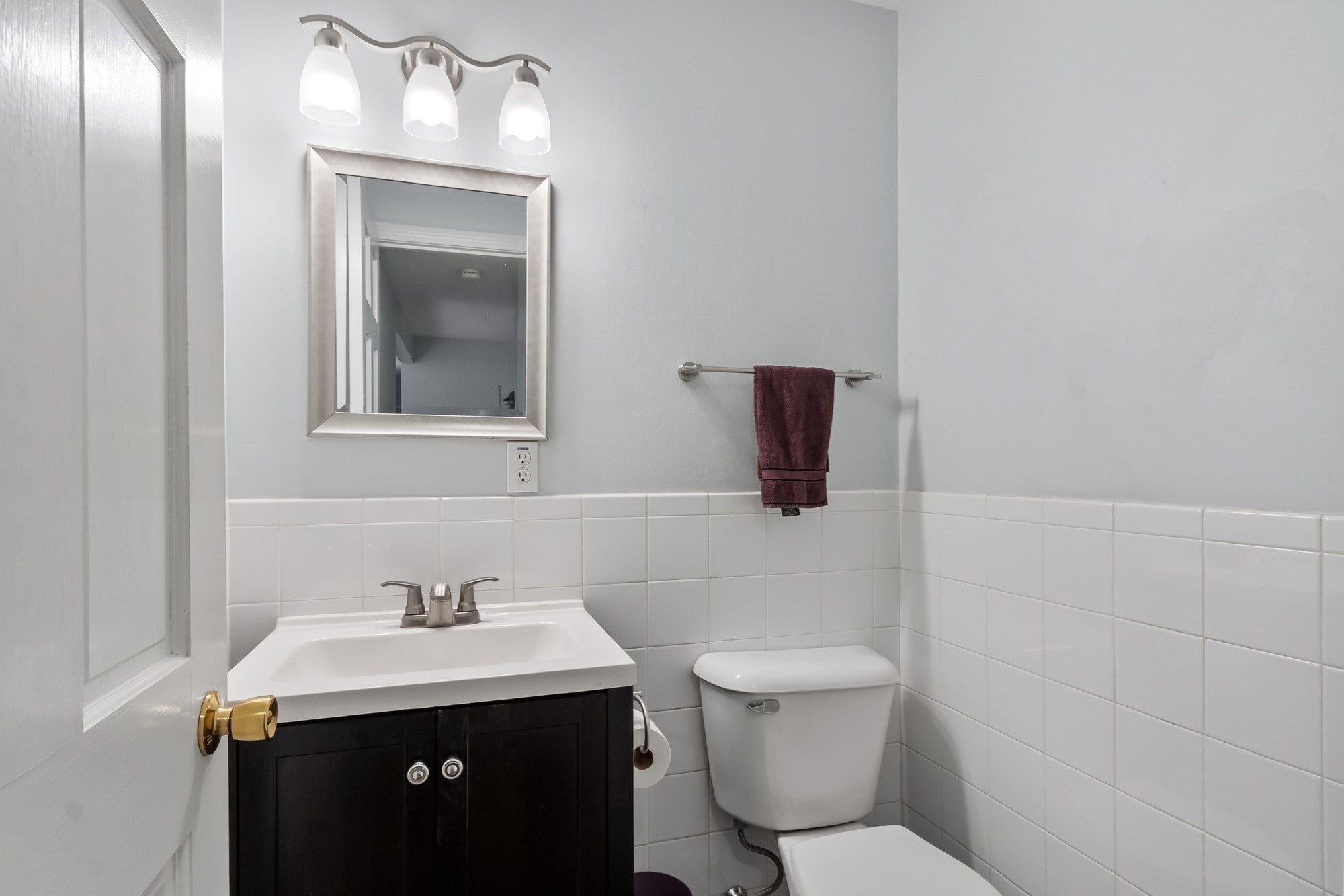 11 Longley Rd #A5, Shirley, MA, 11 Longley Rd #A5, Shirley, MA Photo #27
