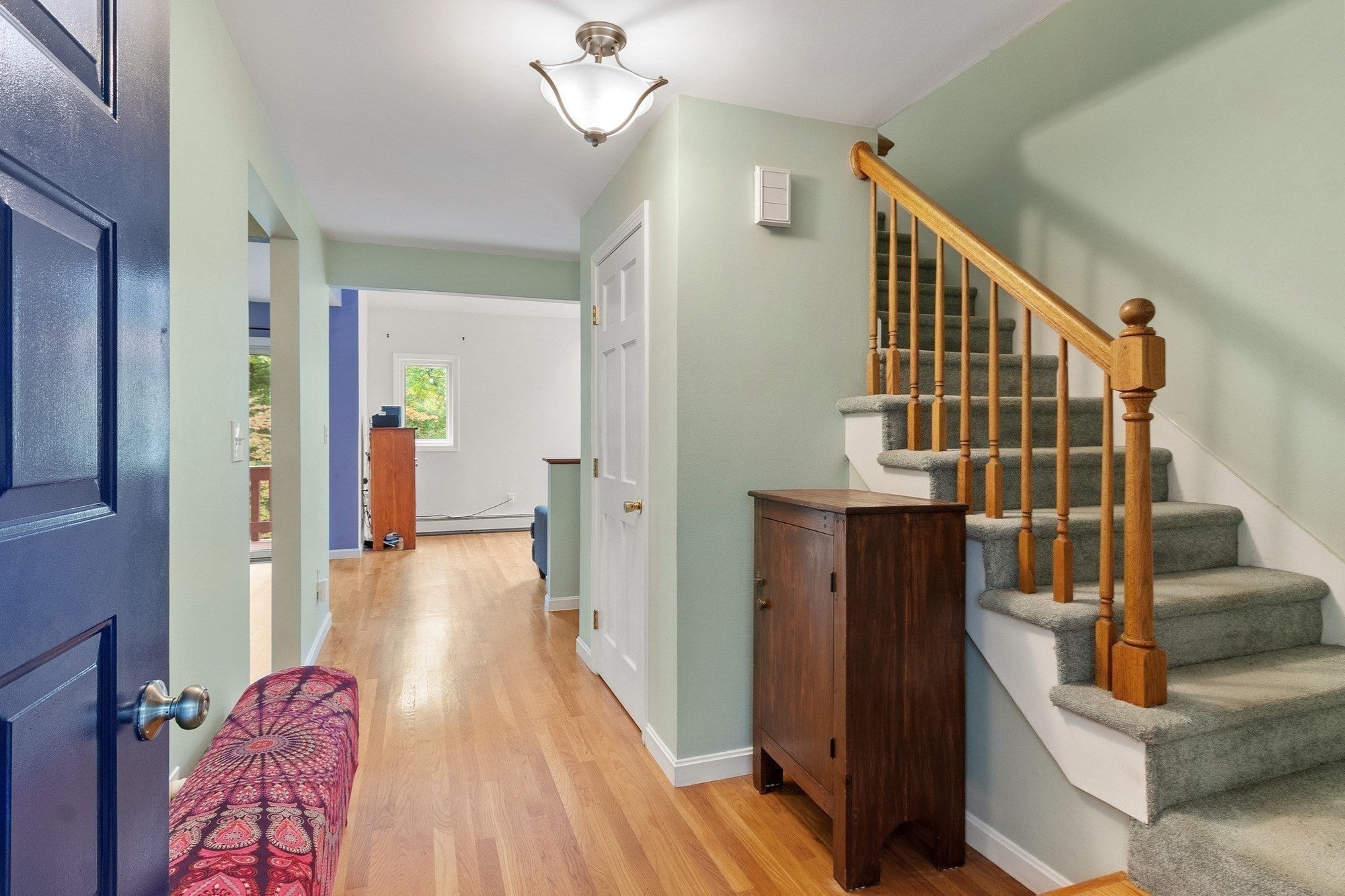 11 Longley Rd #A5, Shirley, MA, 11 Longley Rd #A5, Shirley, MA Photo #10