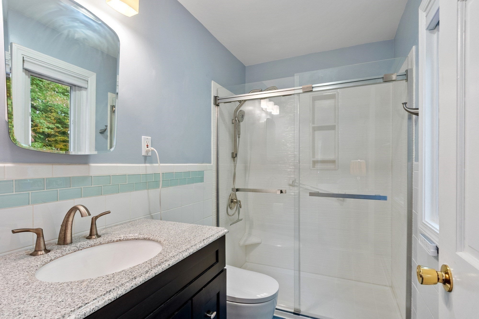 11 Longley Rd #A5, Shirley, MA, 11 Longley Rd #A5, Shirley, MA Photo #30
