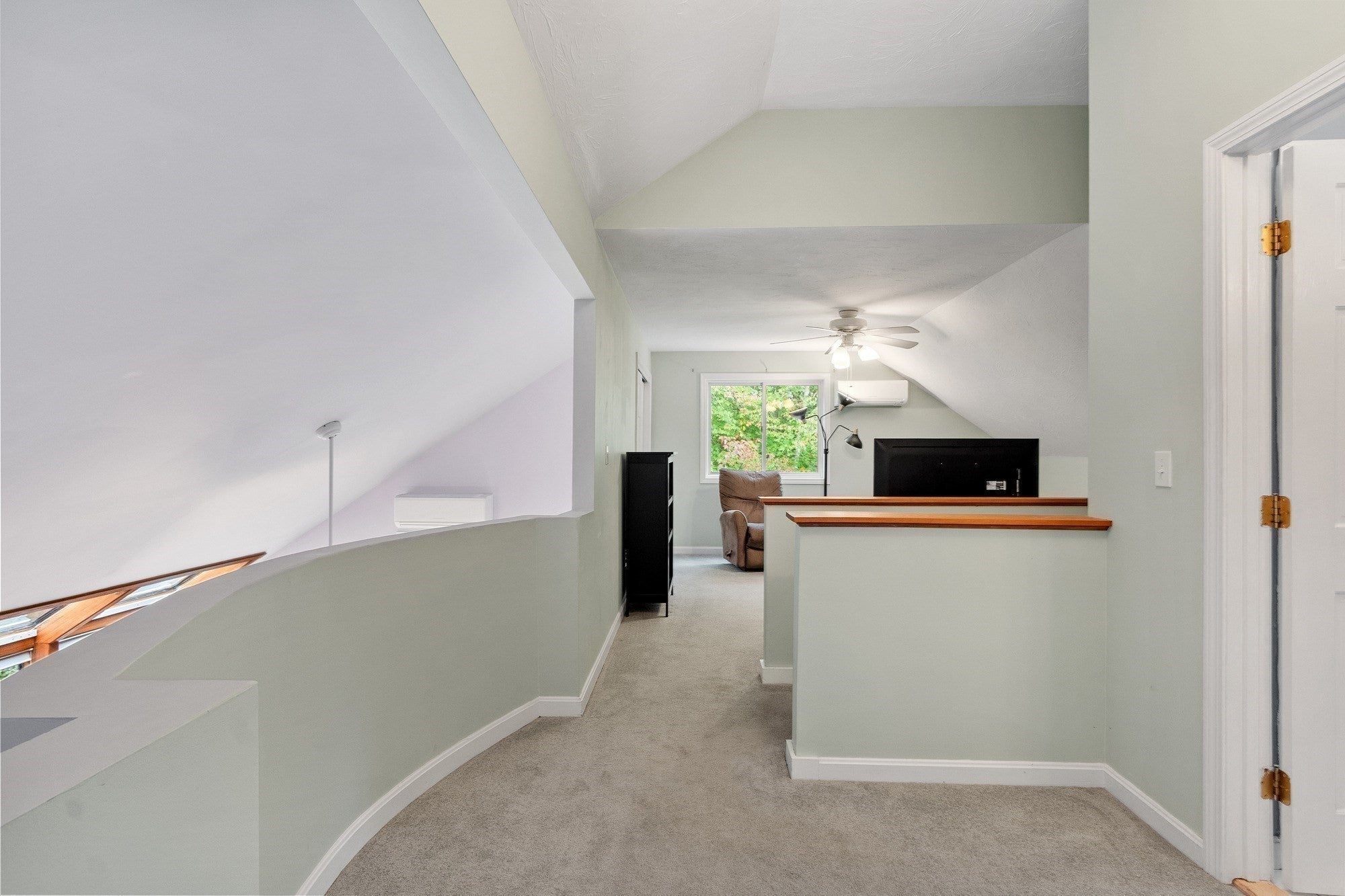 11 Longley Rd #A5, Shirley, MA, 11 Longley Rd #A5, Shirley, MA Photo #31