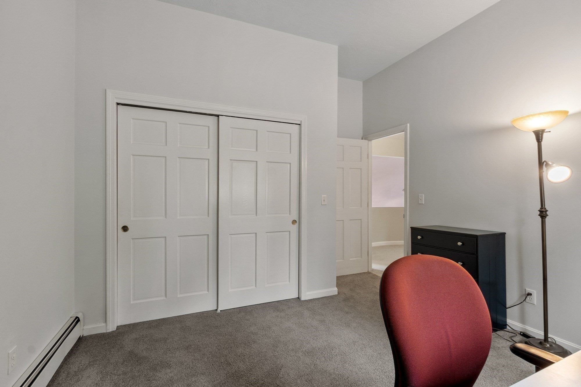 11 Longley Rd #A5, Shirley, MA, 11 Longley Rd #A5, Shirley, MA Photo #36