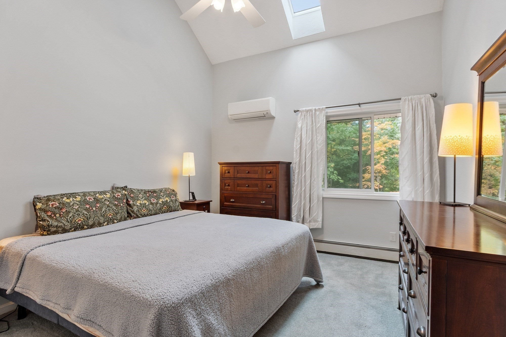 11 Longley Rd #A5, Shirley, MA, 11 Longley Rd #A5, Shirley, MA Photo #28