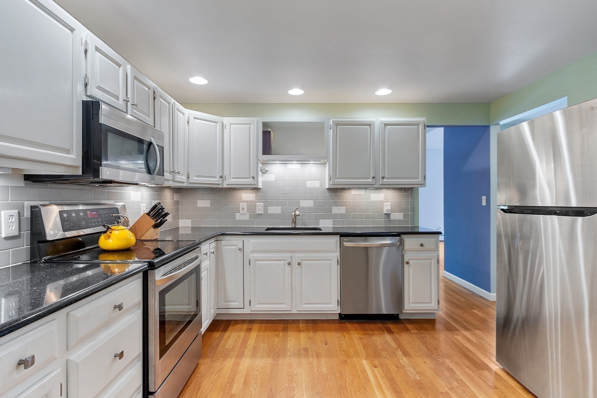 11 Longley Rd #A5, Shirley, MA, 11 Longley Rd #A5, Shirley, MA Photo #17