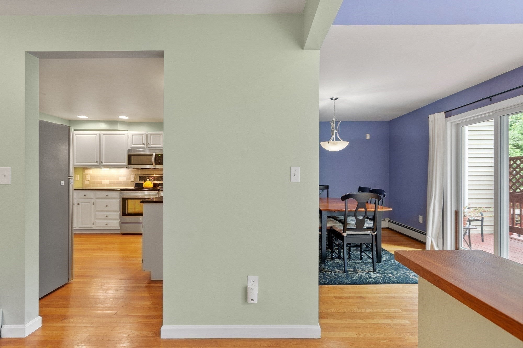 11 Longley Rd #A5, Shirley, MA, 11 Longley Rd #A5, Shirley, MA Photo #23