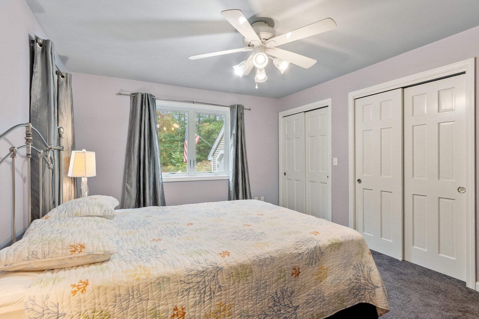 11 Longley Rd #A5, Shirley, MA, 11 Longley Rd #A5, Shirley, MA Photo #40
