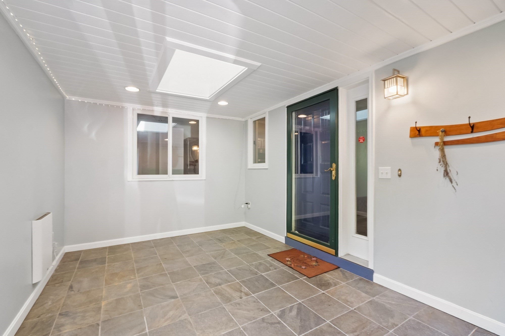 11 Longley Rd #A5, Shirley, MA, 11 Longley Rd #A5, Shirley, MA Photo #9