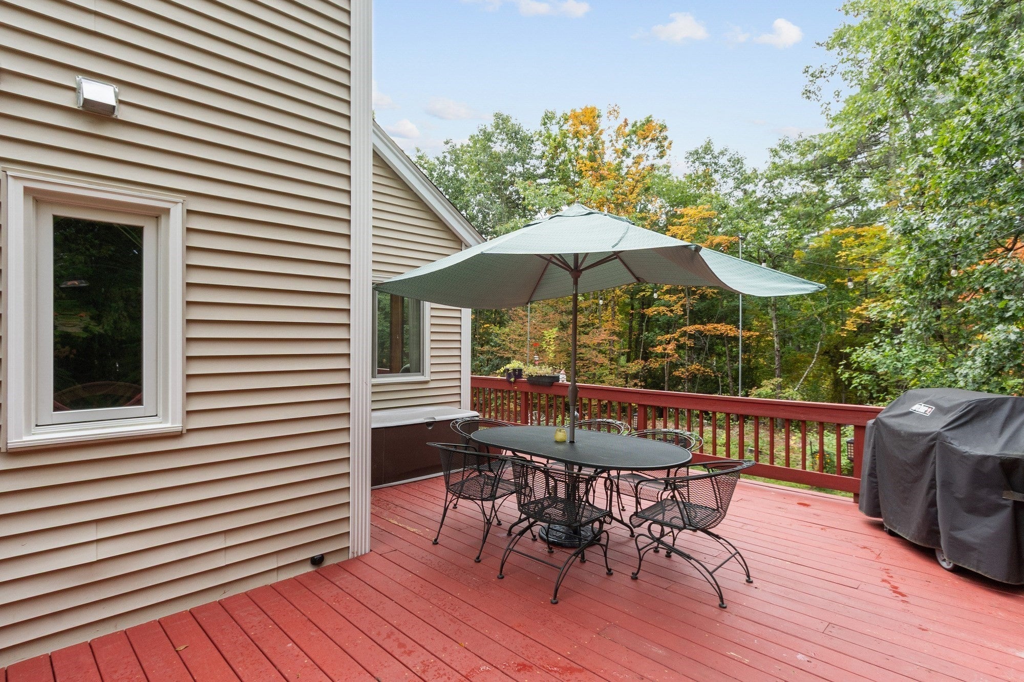 11 Longley Rd #A5, Shirley, MA, 11 Longley Rd #A5, Shirley, MA Photo #4