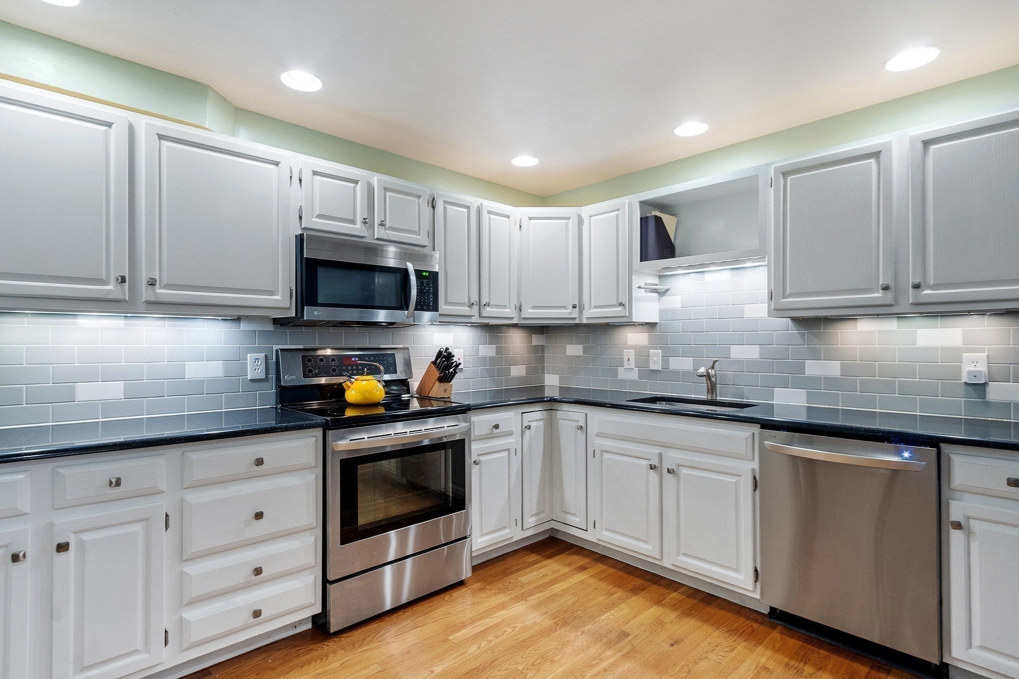 11 Longley Rd #A5, Shirley, MA, 11 Longley Rd #A5, Shirley, MA Photo #16