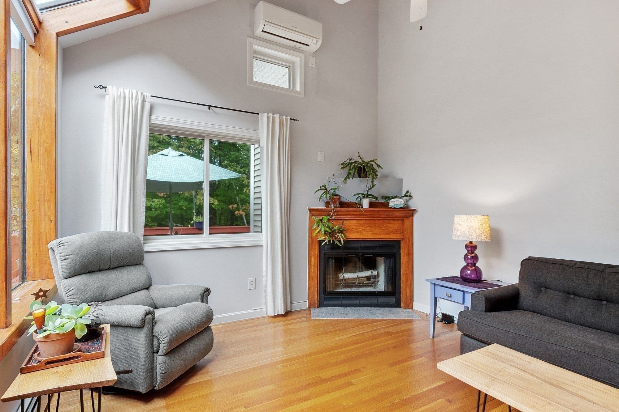 11 Longley Rd #A5, Shirley, MA, 11 Longley Rd #A5, Shirley, MA Photo #13