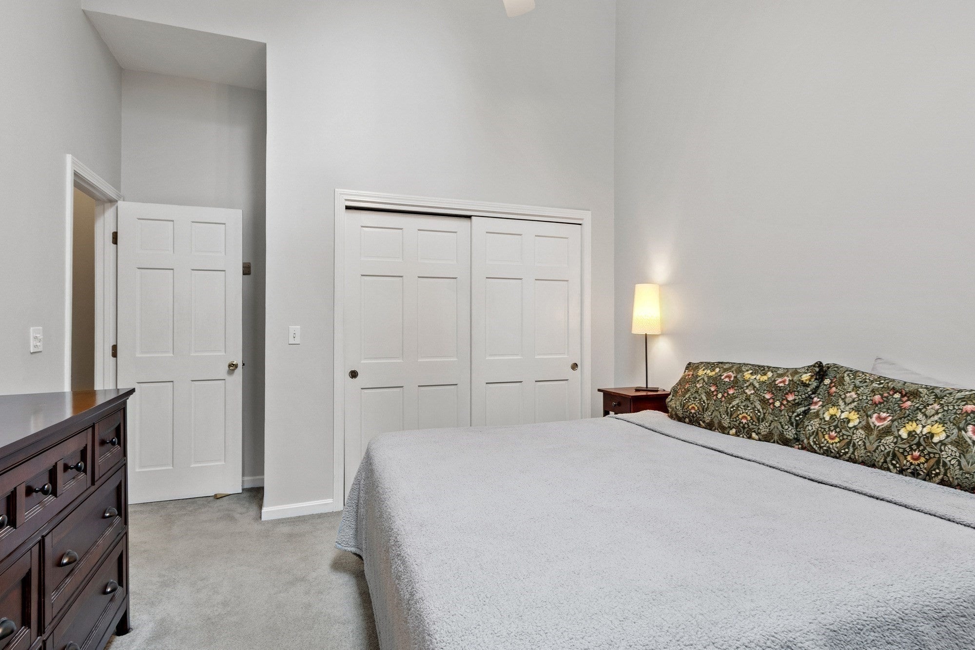 11 Longley Rd #A5, Shirley, MA, 11 Longley Rd #A5, Shirley, MA Photo #29