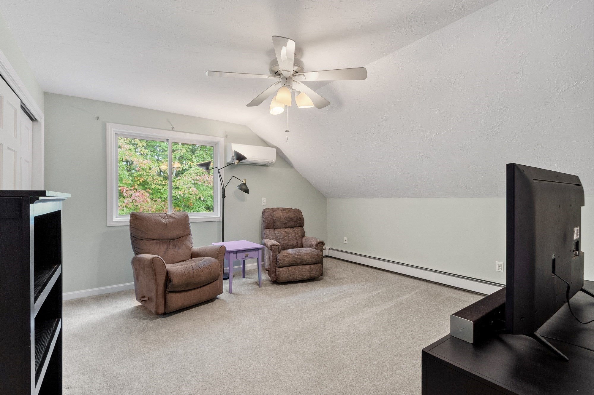 11 Longley Rd #A5, Shirley, MA, 11 Longley Rd #A5, Shirley, MA Photo #34